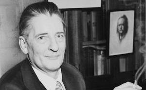 天才珀金斯的成就為什么無法復(fù)制？