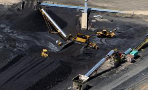 奥巴马将公布最严减排措施，共和党称“这是对煤炭宣战”