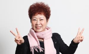 四川女富豪曹世如自稱沒錢救市了，曾把超市開進中南海