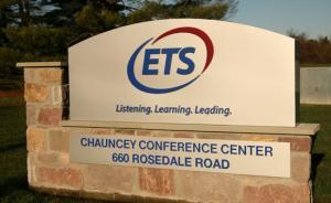 中國留學(xué)生美國替考案第三人認(rèn)罪，已在美結(jié)婚或被判5年監(jiān)禁