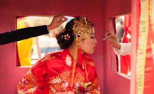 人民日?qǐng)?bào)評(píng)“四川通江祝壽起步年齡70歲”:管得太寬