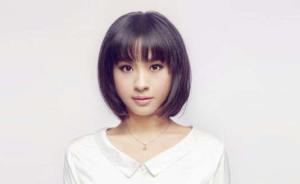 年轻人能为世界做点什么：北大女生刘媛媛演讲走红后要做公益