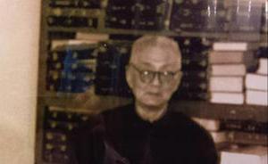 嚴(yán)鋒：跟王佐良、李賦寧、葛傳槼們在《英語學(xué)習(xí)》學(xué)英語