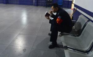 湖南派出所批民政局：补老年证需开遗失证明，纯粹增百姓麻烦