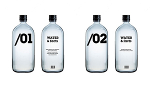 讀圖｜從39款包裝設計看西文字體之美