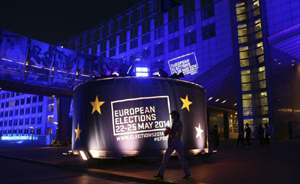 歐洲向右｜反歐盟情緒大爆發(fā)的背后