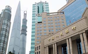 中國央行直接“炒股”：正買入歐洲企業(yè)股權(quán)