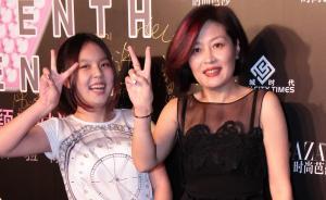 哈文被曝已從央視離職，曾三次擔(dān)任春晚總導(dǎo)演