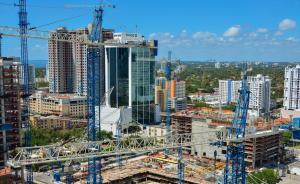 他們也想到了中國人，美國邁阿密經(jīng)適房項目加入投資移民計劃