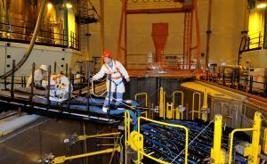 自主三代核电华龙一号启动批量化建设：一年内将开工4台机组