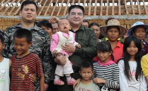 胡慎之谈心理 | 大好人与慈善背后，是病态利他