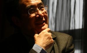 為創(chuàng)作反腐劇，中紀委邀請作家進秦城監(jiān)獄體驗生活