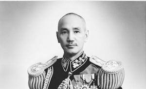 廖仲愷案余波：國(guó)民黨內(nèi)權(quán)力重組，蔣介石如何搶得先機(jī)