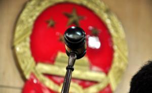 谷俊山案之重大复杂、证据核实难度之大，系近年军队司法罕见