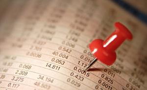 国企改革兼并重组提速，15省坏账银行开吃资产流转大餐