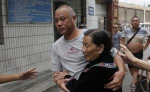貴州一“殺人犯”服刑20年從未認(rèn)罪，今天無(wú)罪釋放