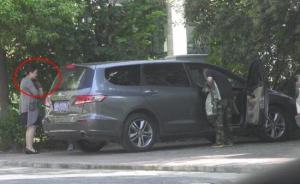 江蘇淮安“公車(chē)接小狗”局長(zhǎng)受賄80多萬(wàn)，一審獲刑7年