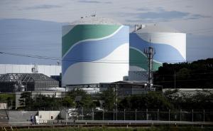 日本时隔4年重启核电站，前首相菅直人批安倍是“亡国首相”