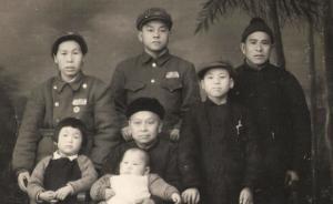 “延安五老”之一谢觉哉：《土地改革法》是天公地道的