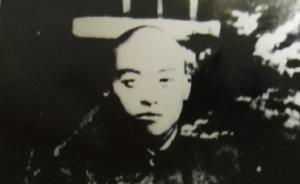 寻访抗日英模部队|杨靖宇支队：延续“靖宇精神”延续将军魂