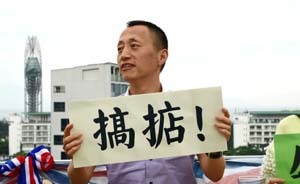 萬(wàn)科“搞掂”B轉(zhuǎn)H，下周登陸港交所參與新股大混戰(zhàn)