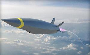 技術(shù)派｜美國導(dǎo)彈防御威脅不除，高超音速導(dǎo)彈禁試難實(shí)現(xiàn)