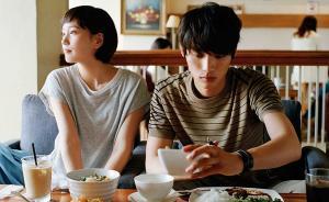 因為一切都規(guī)規(guī)矩矩，所以收視慘敗