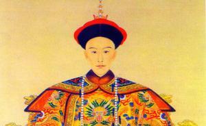 清末一樁政治案：面對假皇帝，張之洞“無為誤國”