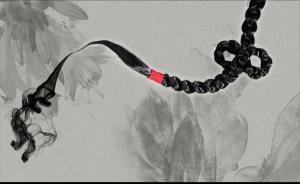 江南叫魂案：誰剪了我的辮子