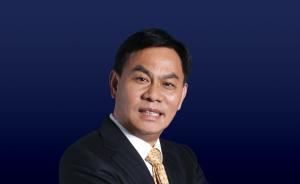 宋城集團董事長黃巧靈：舉報齊奇起因系相關(guān)案件“判決不公”