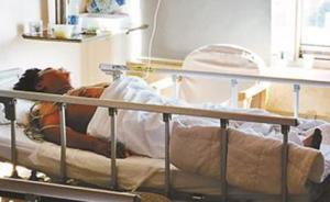 天津官方辟謠：前副市長(zhǎng)只升華只有一個(gè)女兒，只峰與他沒關(guān)系