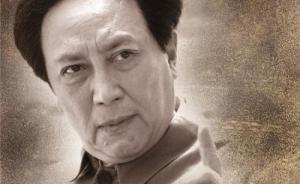 電影《開羅宣言》曝光人物海報：毛澤東與羅斯福等領袖齊亮相