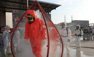 國家能源局：各單位要制定完善?；肥鹿蕬?yīng)急預(yù)案