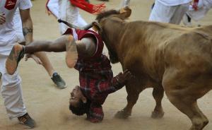 中纪委机关报：赵少麟任性狂奔，不讲政治规矩会带坏一批干部