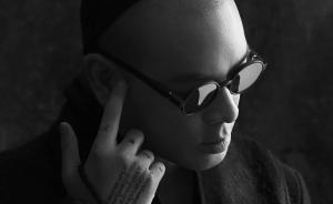 香港有個富二代，真的不是在娛樂圈隨便玩玩