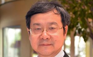 專訪中國宗教學(xué)會會長卓新平：中國社會仍然存在對宗教的偏見