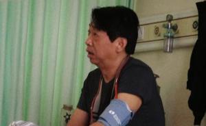 “大师”今昔②｜张悟本隐身五年，悟本堂还在并增加营业范围