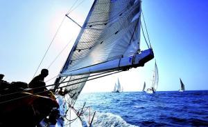 IWEP國際經(jīng)貿(mào)評論|中國對外貿(mào)易正待輕舟揚帆過重山 