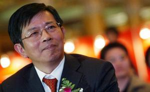 中國故事|被遺忘的趙勇 