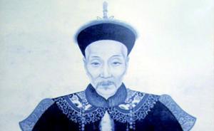 晚清科場(chǎng)瞞報(bào)年齡成風(fēng)：魯迅祖父周福清到底哪年出生