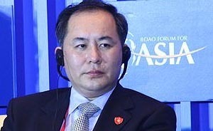 范必：混合所有制改革須與行業(yè)改革統(tǒng)籌考慮