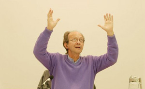 如何正确使用手机：亵渎它