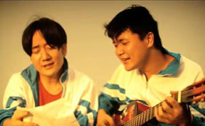 “手机电影”行业乱象扫描：点播1亿次才能回本