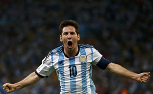 數(shù)讀 | 首輪49球歷史第一，波黑128秒造最快烏龍