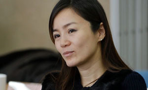 逼宫上海新梅：6个江西老表“一时之愤”还是“早有预谋”