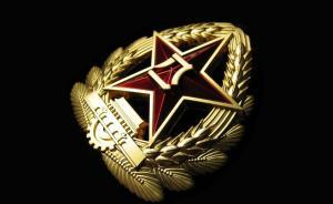 張萬(wàn)松被移送軍檢機(jī)關(guān)，前后兩任蘭州軍區(qū)聯(lián)勤部長(zhǎng)均已落馬