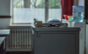 江苏泗阳拖欠教师工资1年未决，媒体曝光后当即“限期整改”