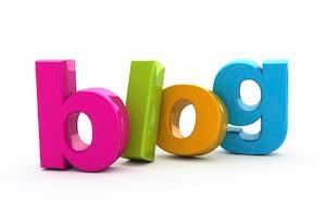 博客死亡的真相：被无脑的微博和社交网络所取代