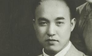 胡風(fēng)案六十年：后來(lái)，胡風(fēng)案審訊員與被審者住在相鄰的病房