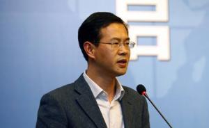 苗偉倫被任命為溫州副市長(zhǎng)，原系浙江團(tuán)省委副書(shū)記